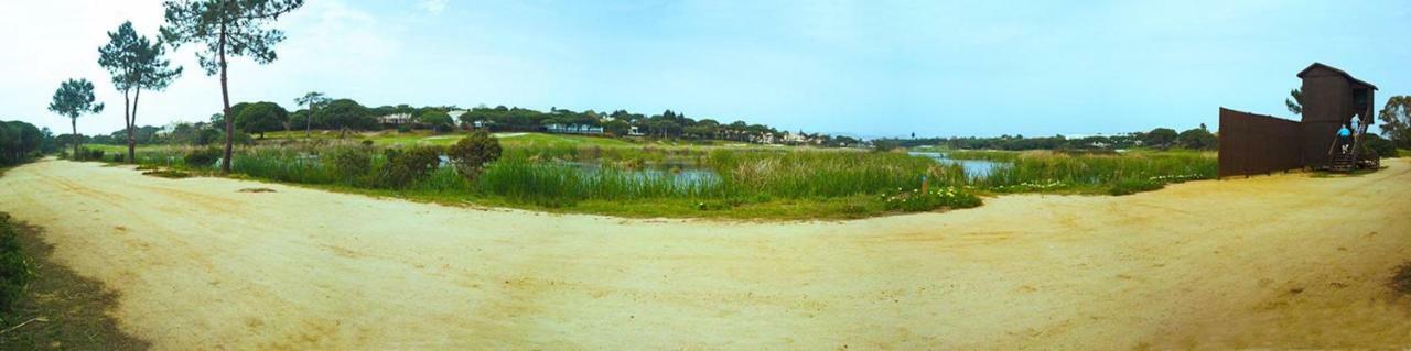 Martin House - Montenegro - Faro - Algarve Экстерьер фото