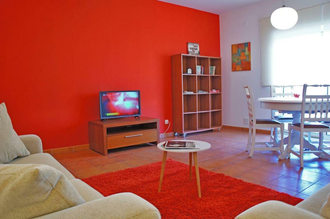 Martin House - Montenegro - Faro - Algarve Экстерьер фото